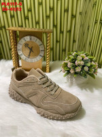 Buty sportowe damskie