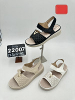 Sandały damskie (36-42)