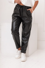 SPODNIE DAMSKIE (XL-2XL) towar turecki