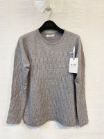Swetry damskie (M-2XL)