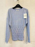 Swetry damskie (M-2XL)