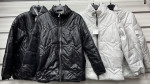 Kurtka damska (S-2XL)