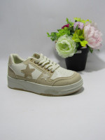 Buty sportowe damskie