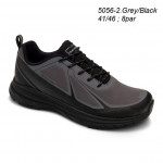 BUTY SPORTOWE MĘSKIE