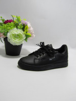 BUTY SPORTOWE DAMSKIE