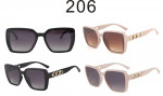 OKULARY