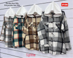 Bluza damska