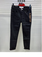 Spodnie damskie (36-44)