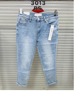 Spodnie damskie (38-46)
