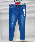 Spodnie damskie (42-50)
