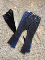 Spodnie damskie (XS-XL)