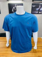 BLUZKA MĘSKA (3XL-7XL) TOWAR TURECKI