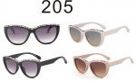 OKULARY