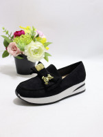 Buty sportowe damskie (36-41)