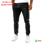 BLUZKA DAMSKA (S-XL)