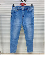 Spodnie damskie (42-50)