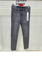 Spodnie damskie (42-50)
