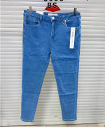 Spodnie damskie (42-50)