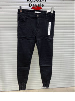 Spodnie damskie (42-50)