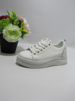 BUTY SPORTOWE DAMSKIE