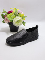 Buty sportowe damskie (36-41)