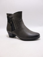 Botki Damskie (37-42)