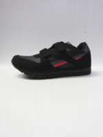 BUTY SPORTOWE DAMSKIE