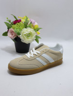 Buty sportowe damskie (36-41)