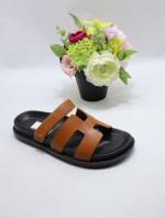 Klapki damskie (36-41)