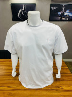 BLUZKA MĘSKA (3XL-7XL) TOWAR TURECKI
