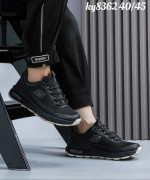 BUTY SPORTOWE MĘSKIE (40-45)