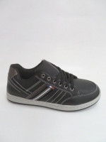 Buty sportowe męskie