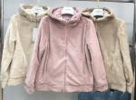 Bluza damska
