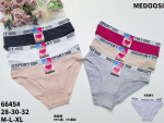 Majtki damskie (M-XL)