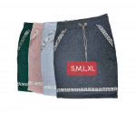 Spódnica damska (S-XL) towar turecki