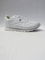 BUTY SPORTOWE DAMSKIE