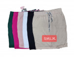 Spódnica damska (S-XL) towar turecki