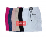 Spódnica damska (S-XL) towar turecki