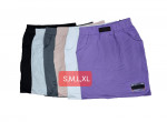 Spódnica damska (S-XL) towar turecki