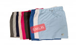 Spódnica damska (S-XL) towar turecki