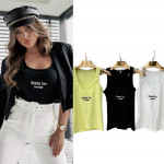 Bluza damska (S-L)