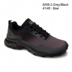 BUTY SPORTOWE MĘSKIE