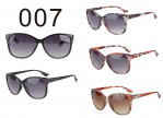 OKULARY