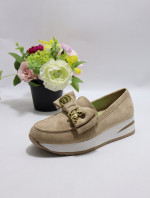 Buty sportowe damskie (36-41)