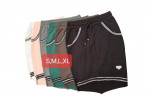 Spódnica damska (S-XL) towar turecki