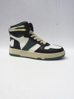 BUTY SPORTOWE DAMSKIE