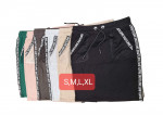 Spódnica damska (S-XL) towar turecki