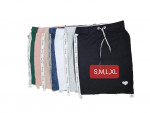 Spódnica damska (S-XL) towar turecki