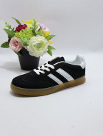 Buty sportowe damskie (36-41)