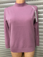Swetry damskie (M-2XL)